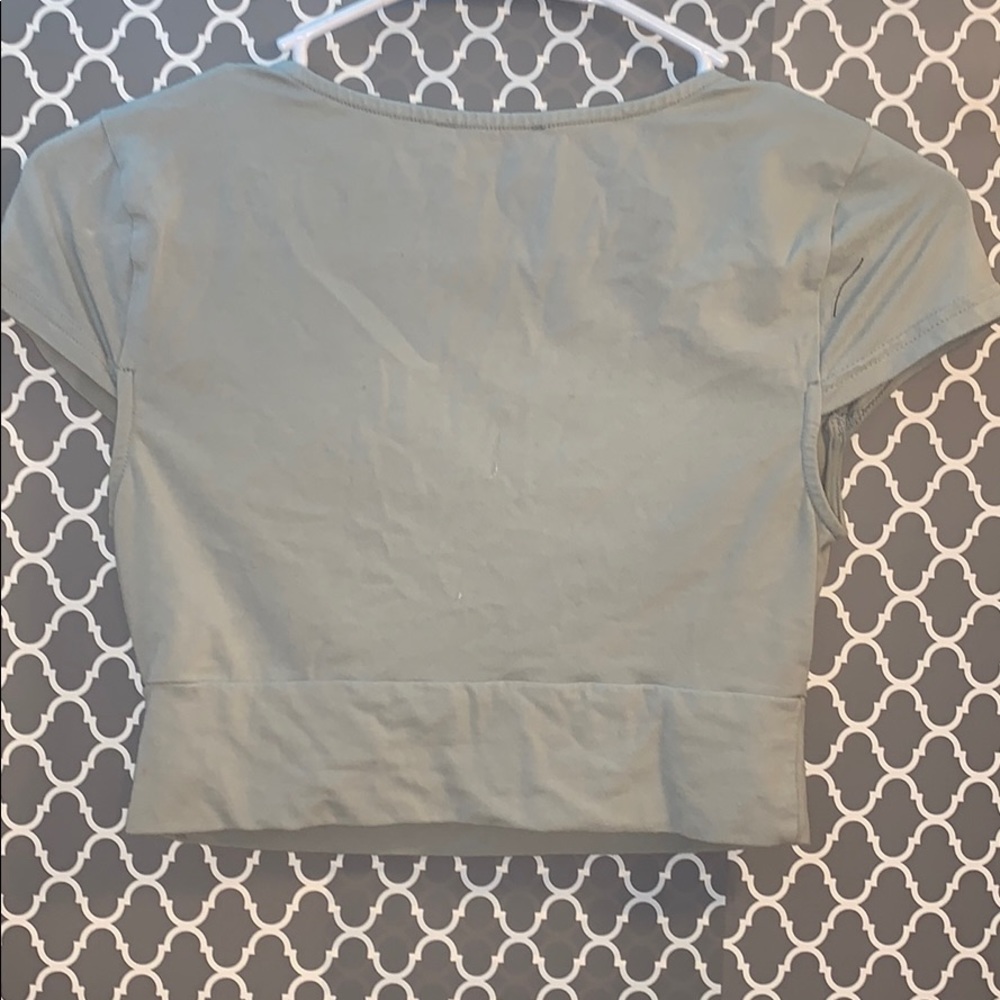 ๐๐5 FOR $25๐๐ - Picture 3 of 3